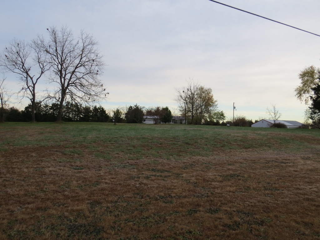 1125 E 318th Rd, Flemington, United States 65650