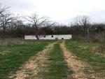 605 FORDLAND HILLS DR ,MO, Fordland, 65652