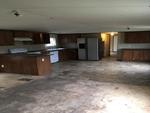 605 FORDLAND HILLS DR ,MO, Fordland, 65652
