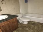 605 FORDLAND HILLS DR ,MO, Fordland, 65652