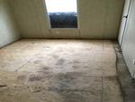 605 FORDLAND HILLS DR ,MO, Fordland, 65652