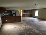 605 FORDLAND HILLS DR ,MO, Fordland, 65652