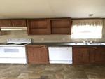 605 FORDLAND HILLS DR ,MO, Fordland, 65652