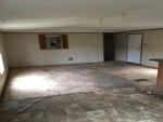 605 FORDLAND HILLS DR ,MO, Fordland, 65652