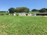 2916 SPOUT SPRING RD ,MO, Fordland, 65652