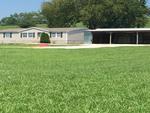 2916 SPOUT SPRING RD ,MO, Fordland, 65652