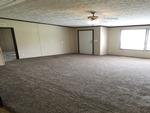 2916 SPOUT SPRING RD ,MO, Fordland, 65652