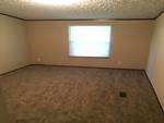 2916 SPOUT SPRING RD ,MO, Fordland, 65652