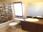 2916 SPOUT SPRING RD ,MO, Fordland, 65652