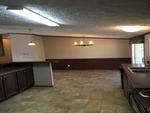 2916 SPOUT SPRING RD ,MO, Fordland, 65652