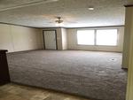 2916 SPOUT SPRING RD ,MO, Fordland, 65652