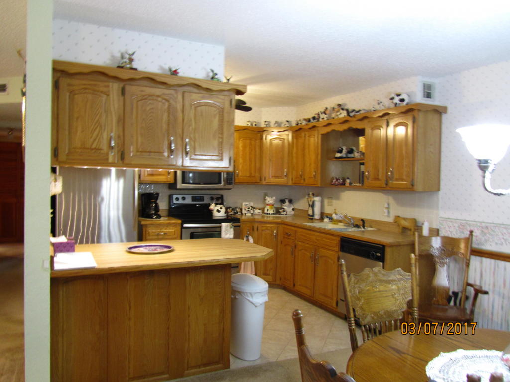 150 Sunken Forest Dr., Forsyth, MO 65653