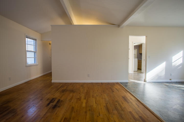 722 Skyline Drive, Forsyth, MO 65653