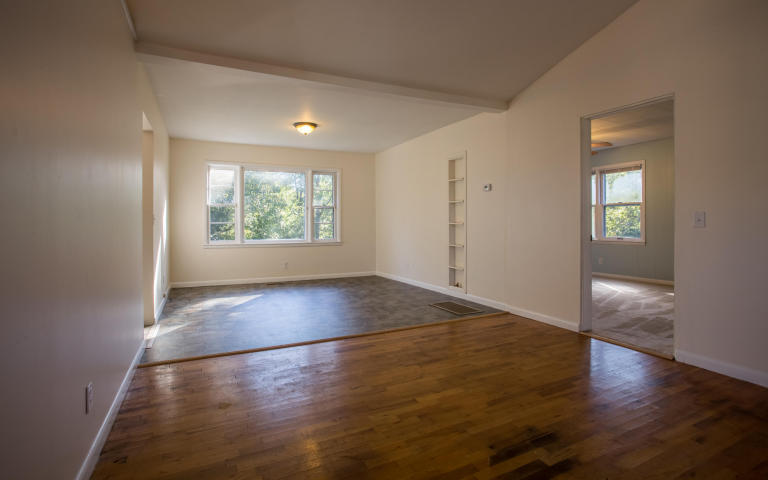 722 Skyline Drive, Forsyth, MO 65653