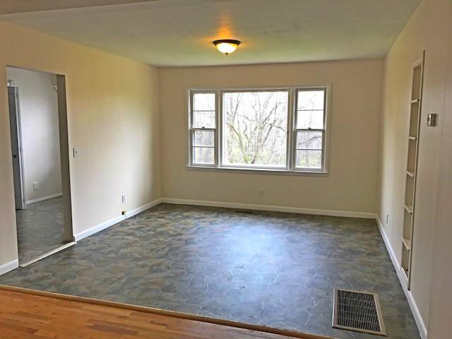 722 Skyline Drive, Forsyth, MO 65653