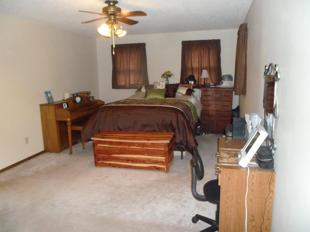 214 Elim Street, Forsyth, MO 65653