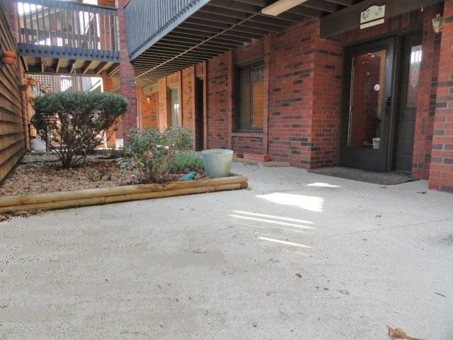 150 Sunken Forest Dr. , Forsyth, MO 65653