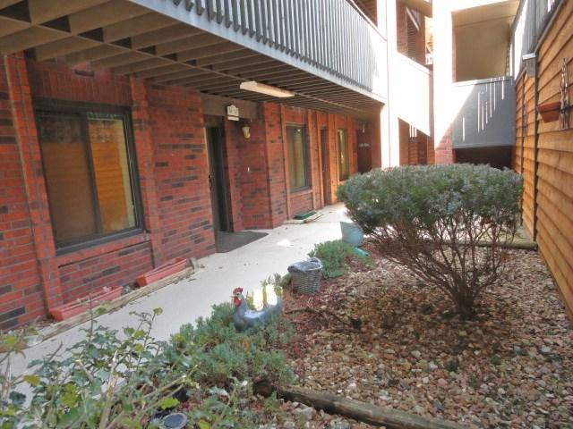 150 Sunken Forest Dr. , Forsyth, MO 65653