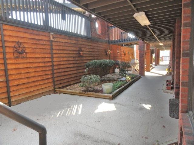 150 Sunken Forest Dr. , Forsyth, MO 65653