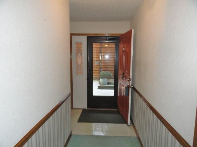 150 Sunken Forest Dr. , Forsyth, MO 65653