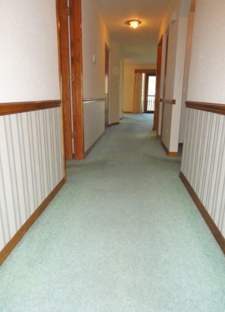150 Sunken Forest Dr. , Forsyth, MO 65653