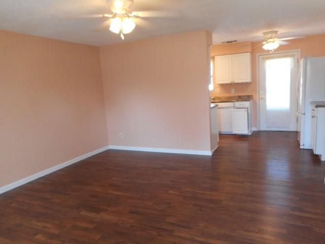 216 Swan Drive, Forsyth, MO 65653