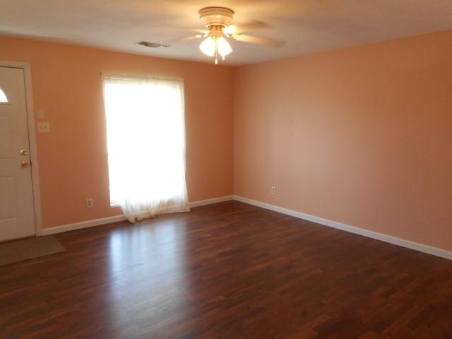 216 Swan Drive, Forsyth, MO 65653