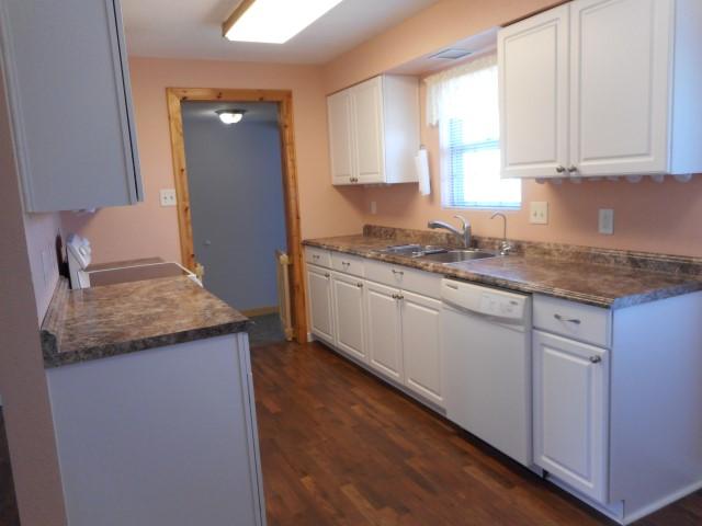 216 Swan Drive, Forsyth, MO 65653
