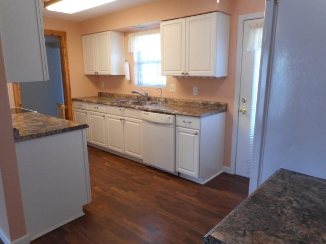 216 Swan Drive, Forsyth, MO 65653