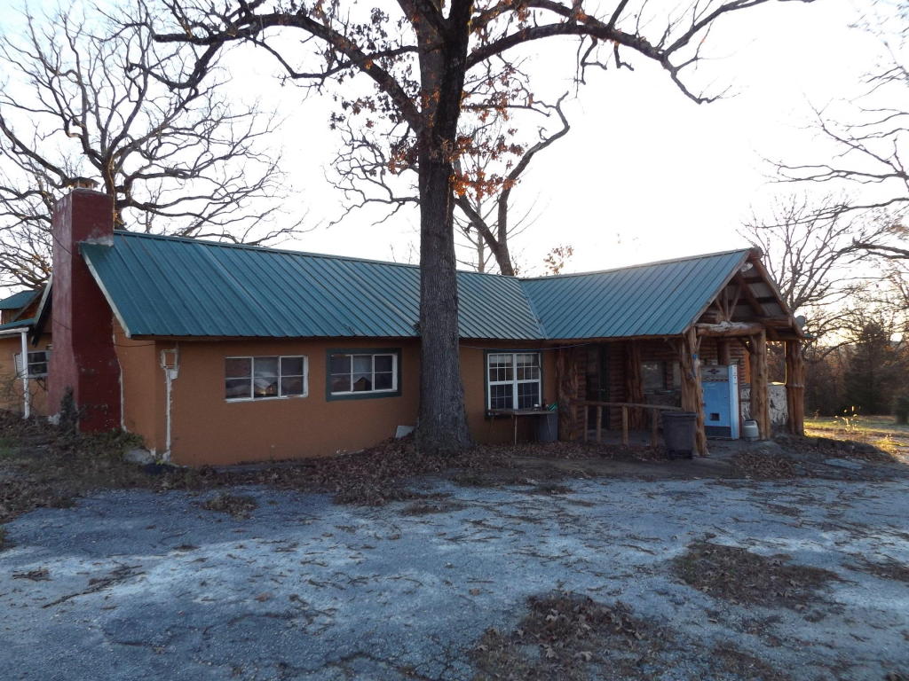 19948 Us Hwy 160, Forsyth, MO 65653