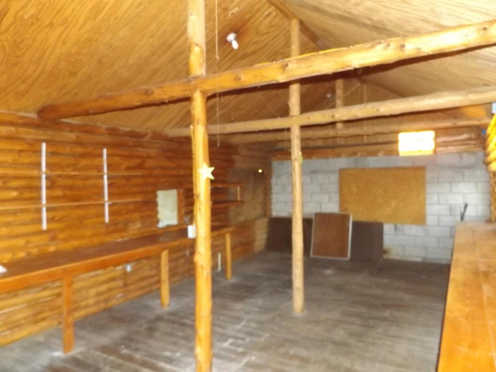 19948 Us Hwy 160, Forsyth, MO 65653