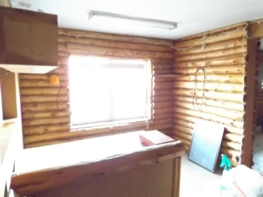 19948 Us Hwy 160, Forsyth, MO 65653