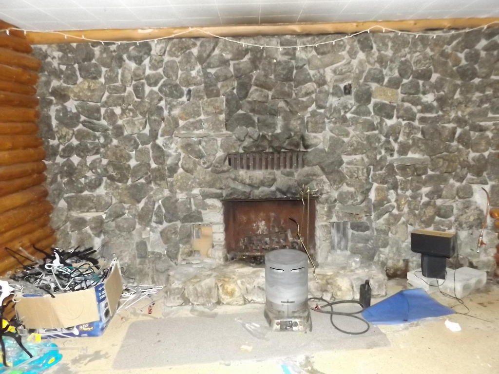 19948 Us Hwy 160, Forsyth, MO 65653