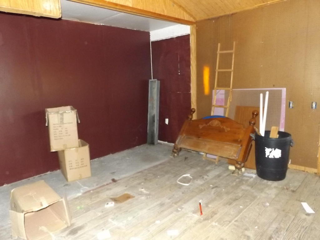 19948 Us Hwy 160, Forsyth, MO 65653