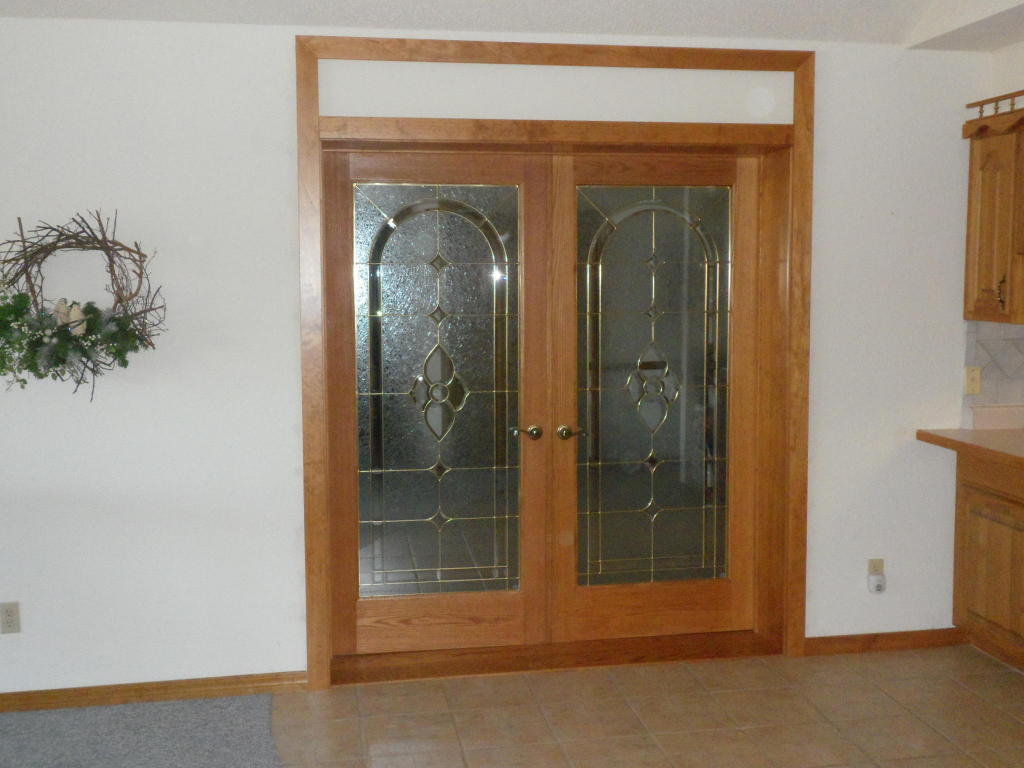 150 Sunken Forrest Drive, Forsyth, MO 65653