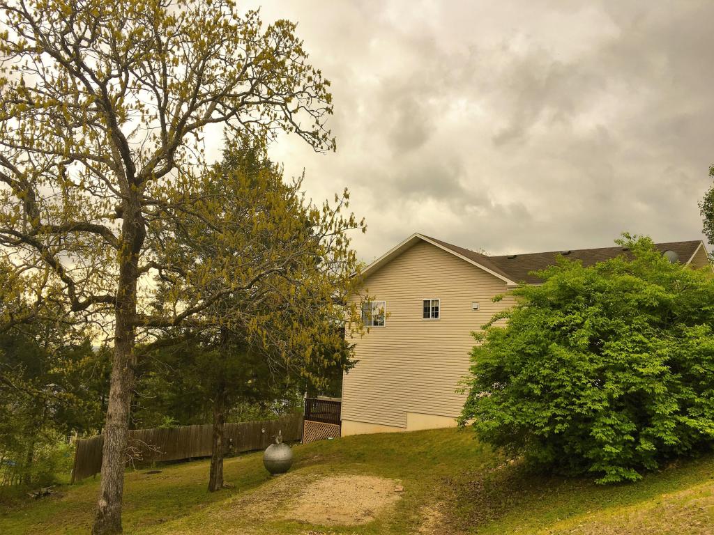 160 Swan Valley Drive, Forsyth, MO 65653