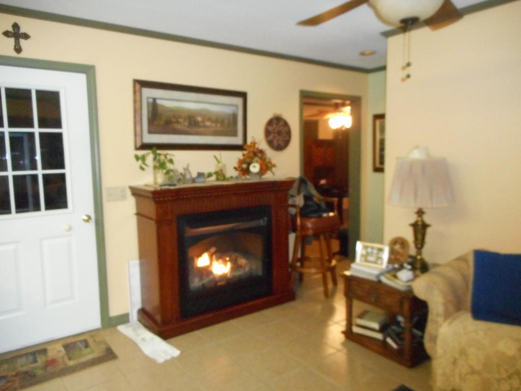 109 Dickens Circle, Forsyth, MO 65653