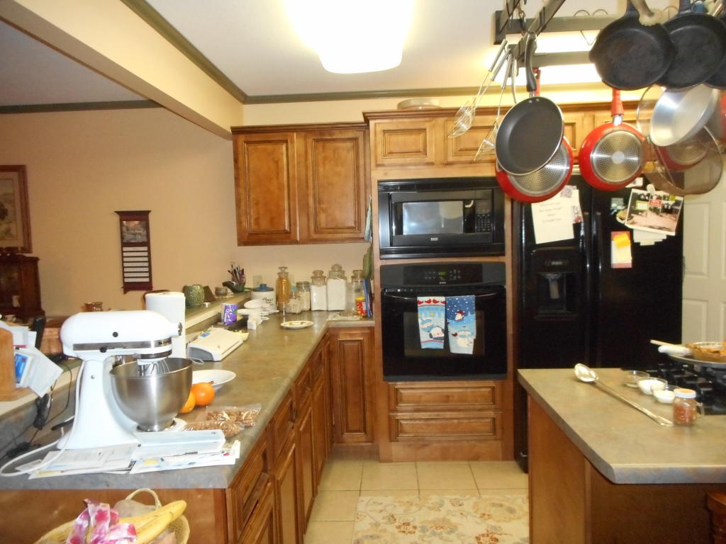 109 Dickens Circle, Forsyth, MO 65653