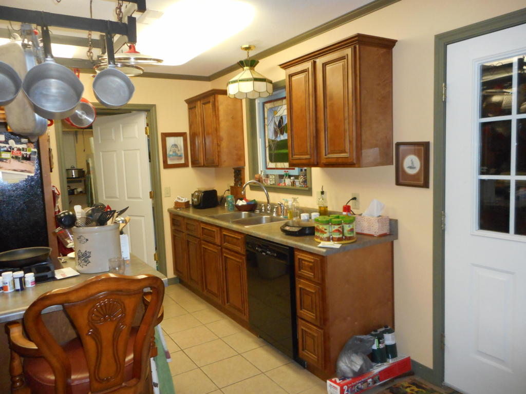 109 Dickens Circle, Forsyth, MO 65653