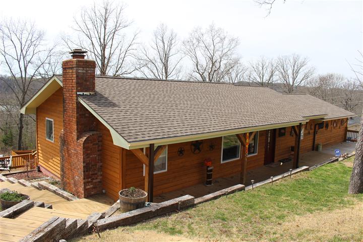 193 Willow Lane, Forsyth, MO 65653