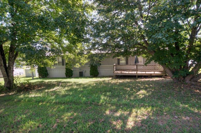93 Lake Circle Drive, Galena, MO 65656