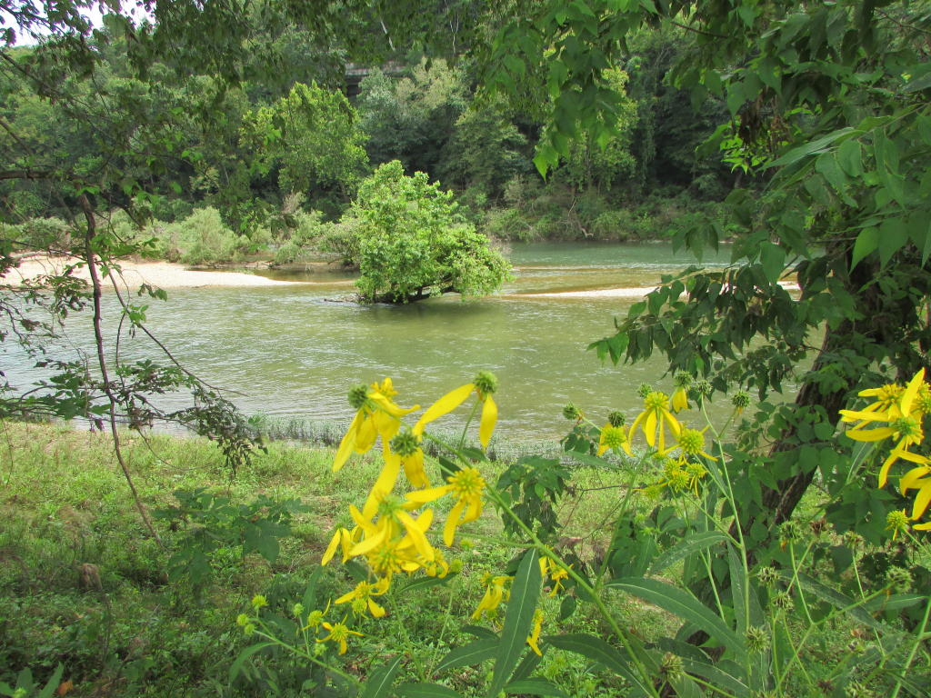 Lot 53-56 Rivermeade Loop, Galena, MO 65656