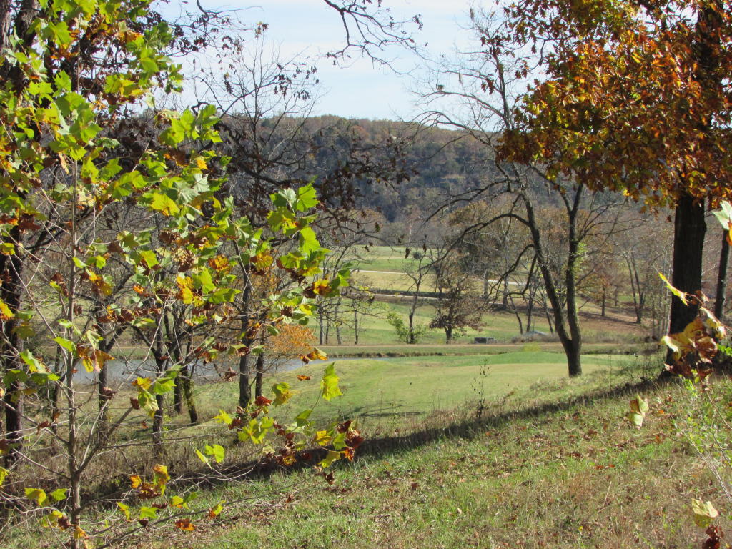 Lot 53-56 Rivermeade Loop, Galena, MO 65656