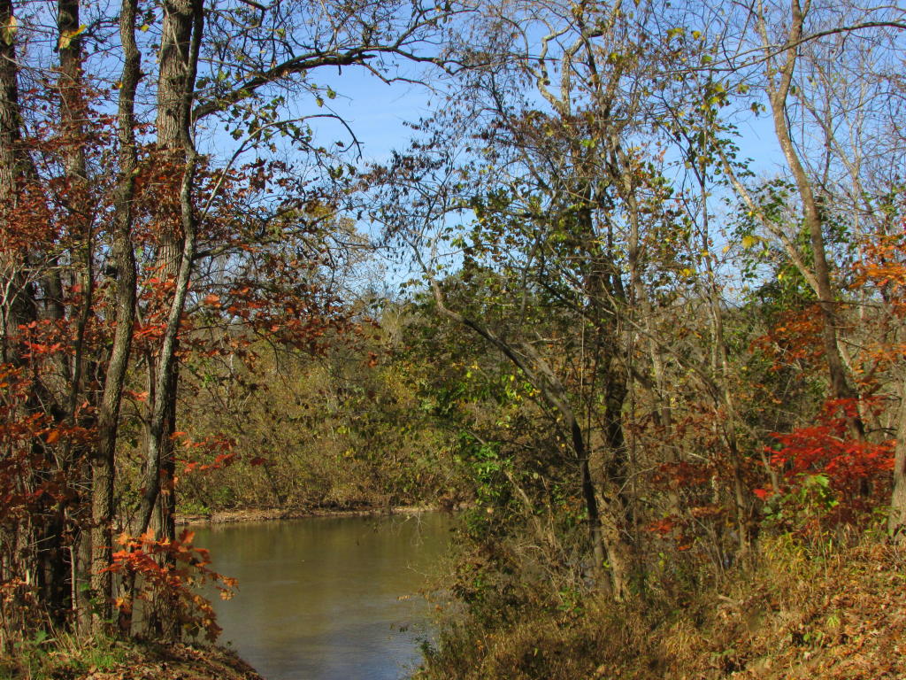 Lot 53-56 Rivermeade Loop, Galena, MO 65656