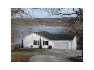 101 Cristin Lane, Galena, MO 65656