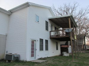 101 Cristin Lane, Galena, MO 65656