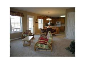 101 Cristin Lane, Galena, MO 65656