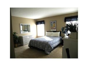 101 Cristin Lane, Galena, MO 65656
