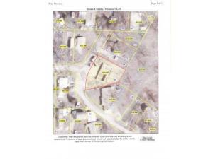 101 Cristin Lane, Galena, MO 65656