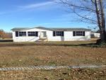 25023 FARM ROAD 2262
